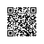 TV06DT-17-26SB-LC QRCode