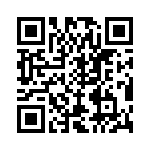 TV06DT-17-35B QRCode