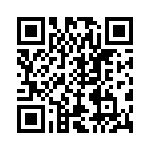 TV06DT-17-35JB QRCode