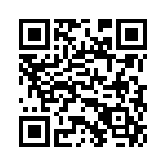 TV06DT-17-35P QRCode