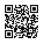 TV06DT-17-35PB QRCode