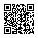 TV06DT-17-6B QRCode