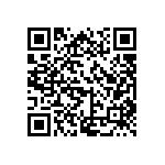 TV06DT-17-6P-LC QRCode