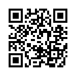 TV06DT-17-6P QRCode