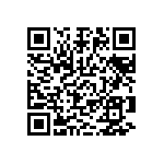 TV06DT-17-6S-LC QRCode