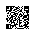 TV06DT-17-73PB-LC QRCode