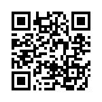 TV06DT-17-73PB QRCode