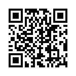 TV06DT-17-8AB QRCode