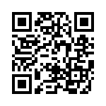 TV06DT-17-8BA QRCode