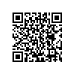 TV06DT-17-8HN-LC QRCode