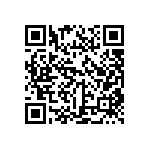 TV06DT-17-8JN-LC QRCode