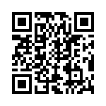 TV06DT-17-8PA QRCode