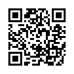 TV06DT-17-8S QRCode