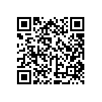 TV06DT-17-99HN-LC QRCode