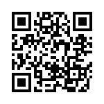 TV06DT-17-99HN QRCode