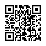 TV06DT-17-99JB QRCode