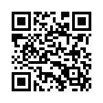 TV06DT-19-11BC QRCode