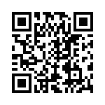 TV06DT-19-11HA QRCode