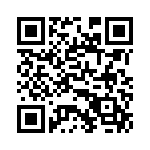 TV06DT-19-11HD QRCode