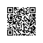 TV06DT-19-11PD-LC QRCode