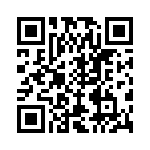 TV06DT-19-11SB QRCode