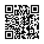 TV06DT-19-18P QRCode