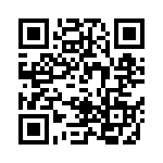 TV06DT-19-18PC QRCode