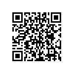 TV06DT-19-18S-LC QRCode