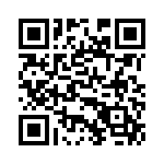 TV06DT-19-28BC QRCode