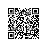 TV06DT-19-28SC-LC QRCode