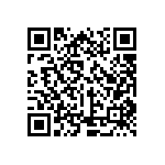 TV06DT-19-28SD-LC QRCode