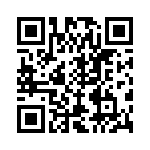 TV06DT-19-32BC QRCode