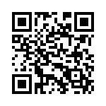 TV06DT-19-32HA QRCode