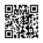 TV06DT-19-32JA QRCode