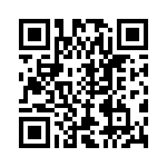 TV06DT-19-32JN QRCode