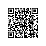 TV06DT-19-32P-LC QRCode