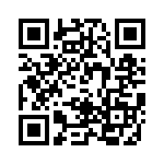 TV06DT-19-32P QRCode