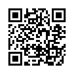 TV06DT-19-32PB QRCode