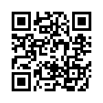 TV06DT-19-32SA QRCode