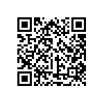 TV06DT-19-35HA-LC QRCode