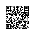 TV06DT-19-35JB-LC QRCode