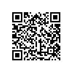 TV06DT-19-35JD-LC QRCode