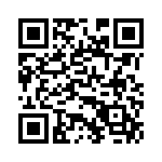 TV06DT-19-35JD QRCode