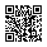 TV06DT-19-35PA QRCode