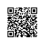 TV06DT-19-35PC-LC QRCode