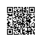 TV06DT-19-35S-LC QRCode