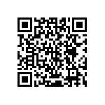 TV06DT-19-88PD-LC QRCode