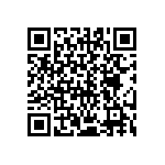 TV06DT-19-88S-LC QRCode