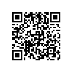 TV06DT-19-88SB-LC QRCode