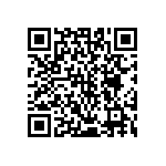 TV06DT-19-88SC-LC QRCode